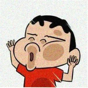 hh漫画排行榜读者追更狂魔头像