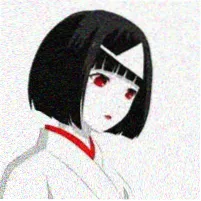 hh漫画排行榜读者第七夜头像